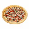 Сицилия в Pizza.ru по цене 420