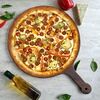 Мексиканский охотник в Cheese Board Pizza по цене 790