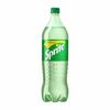 Газированный напиток Sprite в ProСуши по цене 199