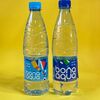 Вода BonAqua в Budka по цене 90