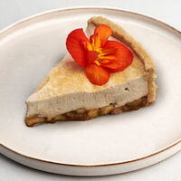 Баноффи в Mojo