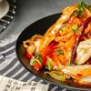 Вок-Мастер с курочкой собери сам в China Town по цене 479