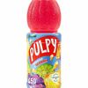 Добрый Pulpy (тропический) в Шаурма по-турецки по цене 165