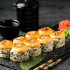 Запеченный Кани в SushiDream по цене 399