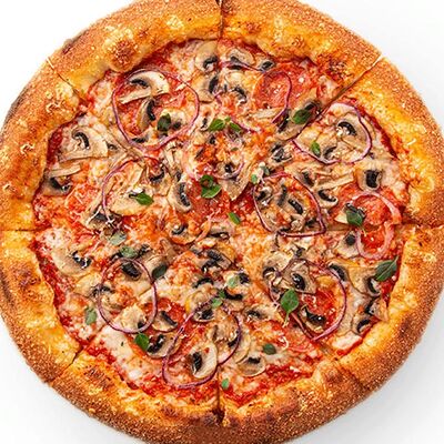 Портопепе в Точка вкуса по цене 715 ₽