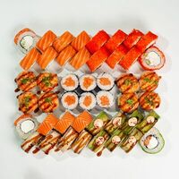 Сет №13 От Ёби в ЁБИСАН