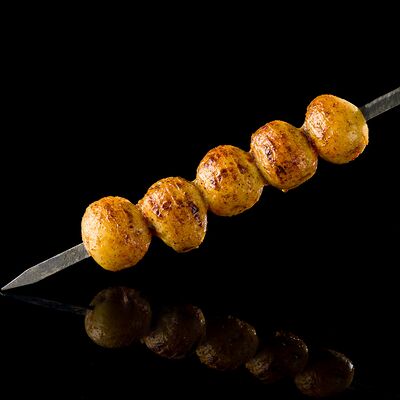 Картофель беби в У Тарона по цене 310 ₽