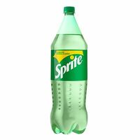 Sprite в Lux