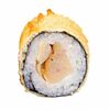 Горячая Курица в WoKING по цене 526