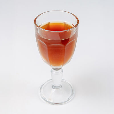 Компот из сухофруктов собственного производствав Бумбараш по цене 275 ₽