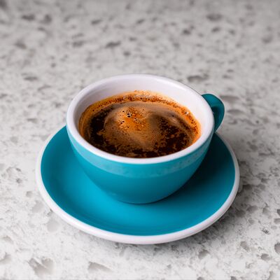 Американов Cream Soda по цене 280 ₽