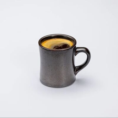 Американо в Le dessert по цене 250 ₽