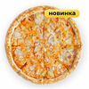 Курица с ананасами в Pizzapp по цене 498