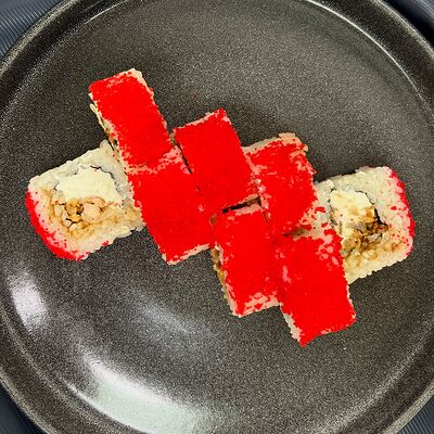 Ред в Роллинка по цене 499 ₽