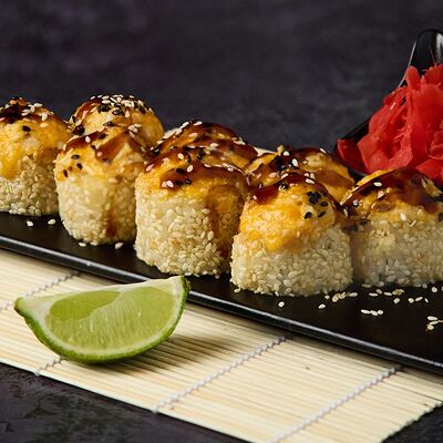 Якита в Rozanna по цене 765 ₽