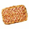 Пицца Римская Чикен BBQ 30х20см в Ernies Pizza & Burgers & Shawarma по цене 890