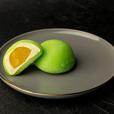 Моти Манго в Дом еды по цене 399 ₽