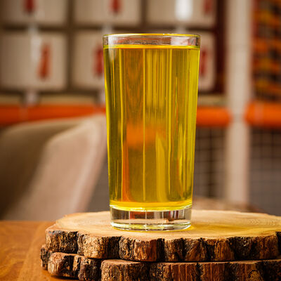 Я - Лимонад 300 мл в Брат Бурят по цене 200 ₽