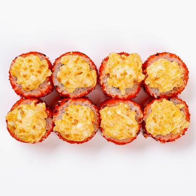 Осака в Good Sushi по цене 710 ₽