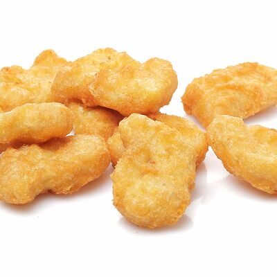 Наггетсыв Party Grill по цене 279 ₽