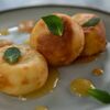 Сырники в Butcher по цене 320