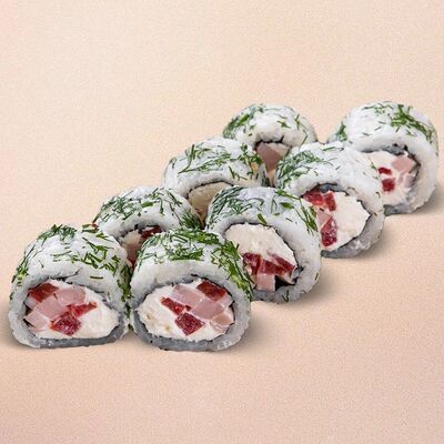 Флорина в Оригами по цене 349 ₽