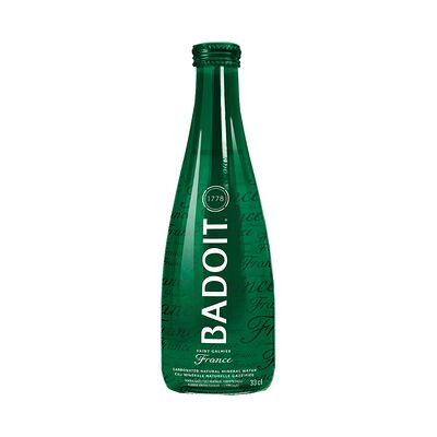 Вода Badoit в Marketplace по цене 179 ₽