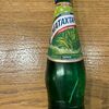 Лимонад Натахтари Тархун в Вкусно есть по цене 195