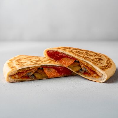 Покет Пеперони в Тейват по цене 510 ₽