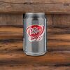 Dr. Pepper Zero в Краснодарский парень по цене 180