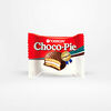 Печенье Choco Pie в Буфет A2 по цене 75