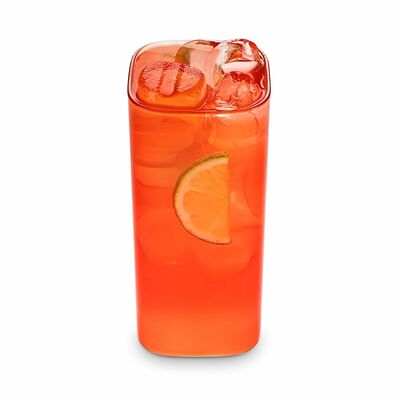 Триггер в Sova bar по цене 290 ₽