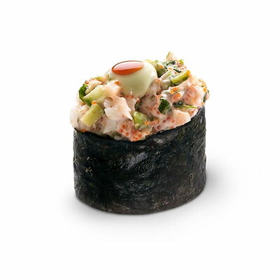 Суши Еоки в Еоки по цене 216 ₽