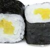 Дайкон ролл в Art Sushi по цене 270