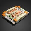 Сет Американский в Sushi Fixprice по цене 979