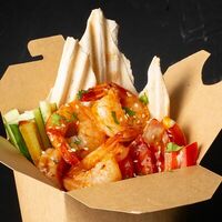 Hot Премиум Крем в Вкусно и Недорого