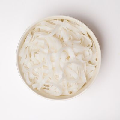 Фо Лапша доп. порция в Lao Lee по цене 255 ₽