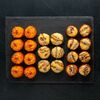 Сет На двоих в Sushi & Pizza по цене 1280
