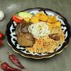 Лахм Кабсав Чайхана Ансар по цене 600