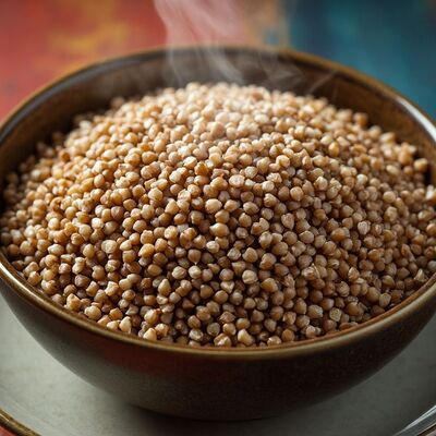 Греча в MSport Буфет по цене 175 ₽