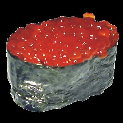 Икура в Японка по цене 160