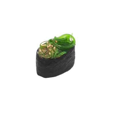 Гункан Чука в Суши Панда по цене 179 ₽