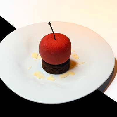 Запретный плод в Luna по цене 760 ₽