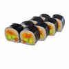 Ролл Овощной в Sushi tan по цене 599