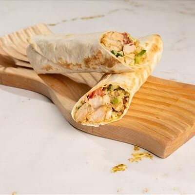 По-классике в TAVO ROTTO по цене 465 ₽