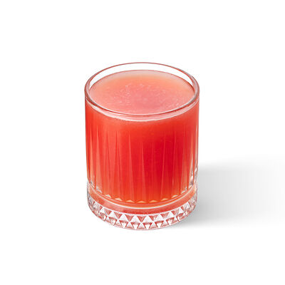 Фреш грейпфрут L в Здрасте по цене 740 ₽