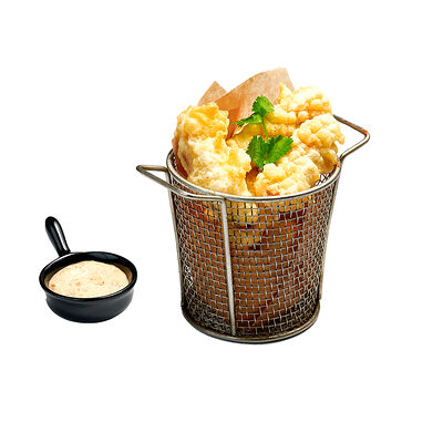 Рыба Орли в Ёрш по цене 360