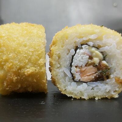 Нагасаки в TAY NAY по цене 460 ₽