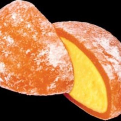 Моти Манго-Маракуйя в Swag Sushi по цене 320 ₽