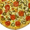 Мексиканская в Pizzasushiwow по цене 495